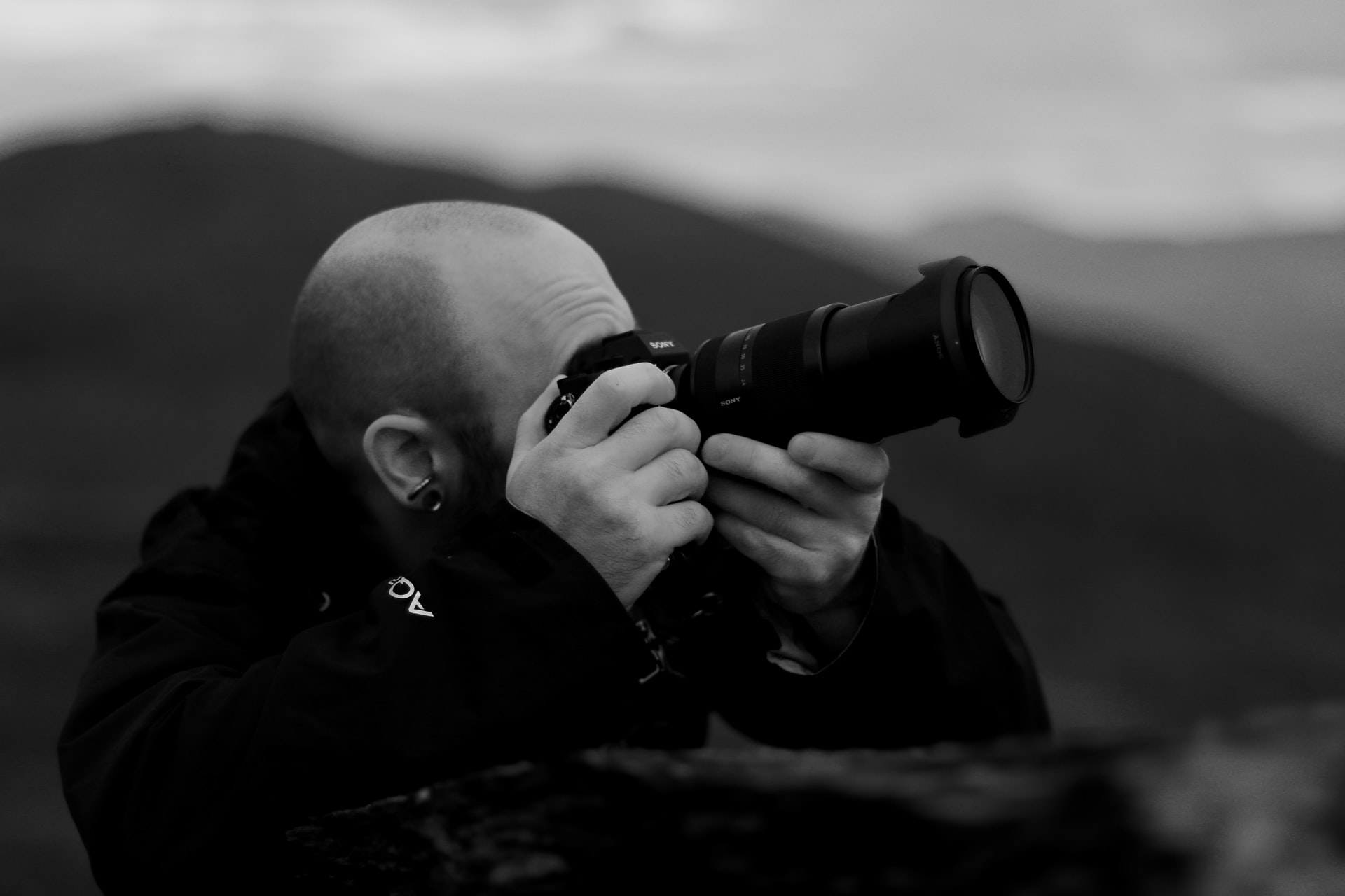 portfolio-51-3