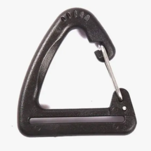 cap-ring_01