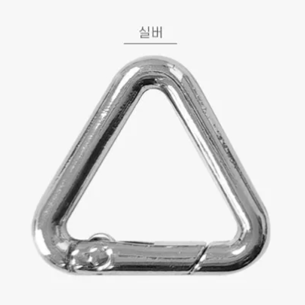 cap-ring_02