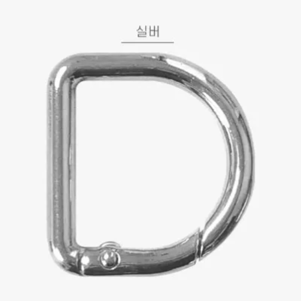 cap-ring_03