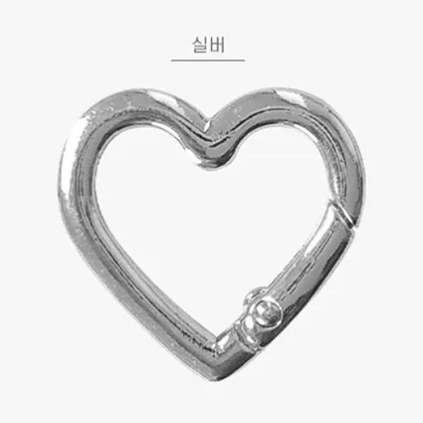 cap-ring_04