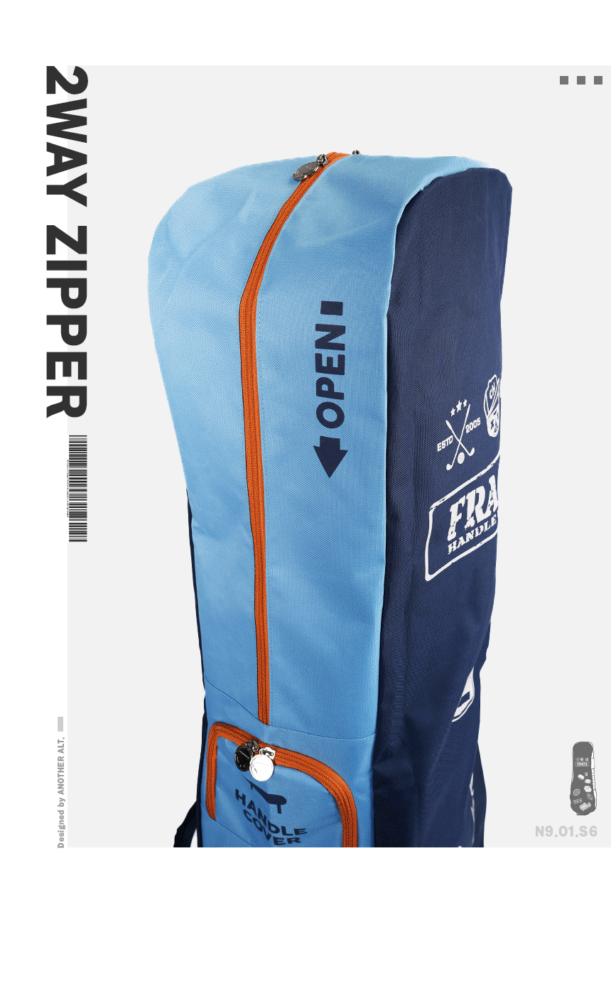 chtc_2way_zipper_gif