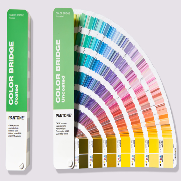 color