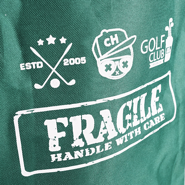 fagile