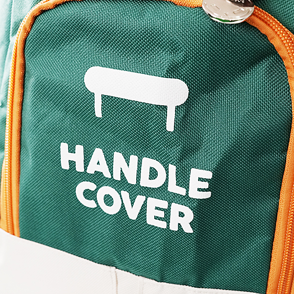 handle_cover