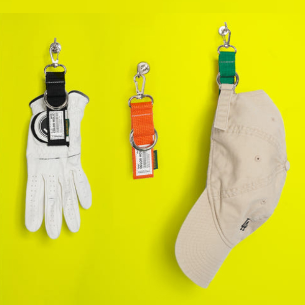 hat-keyring_600