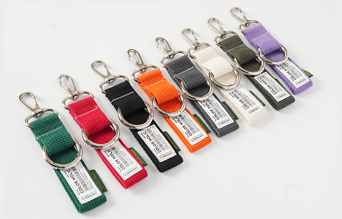 hat-keyring_img_02