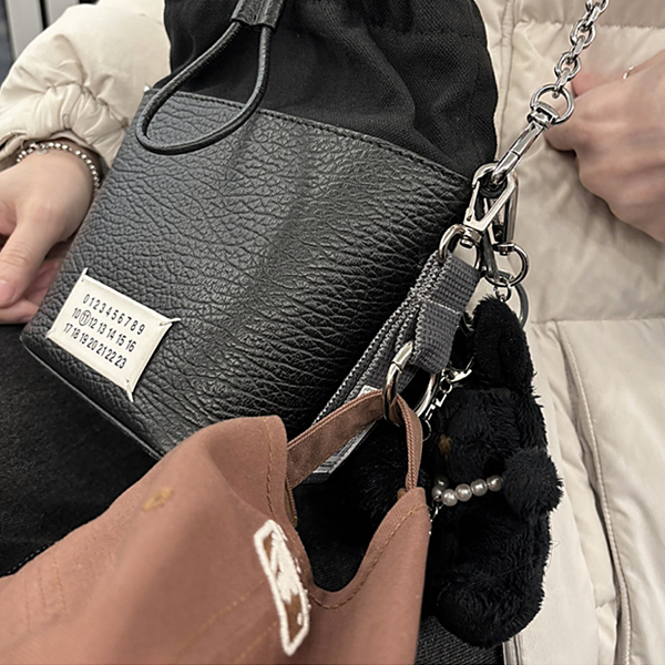 hat-keyring_img_04