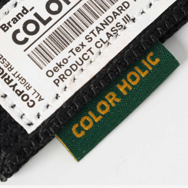 hat-keyring_label_02