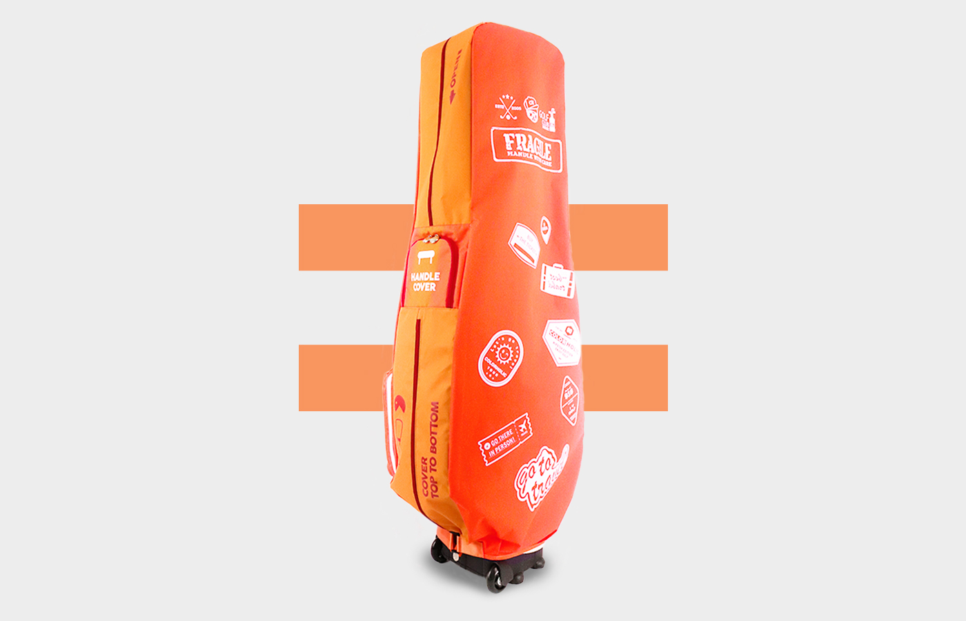 main_orange