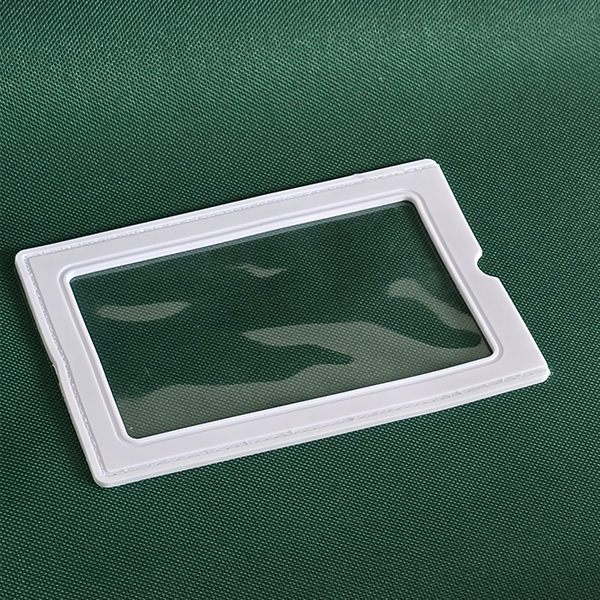 nametag