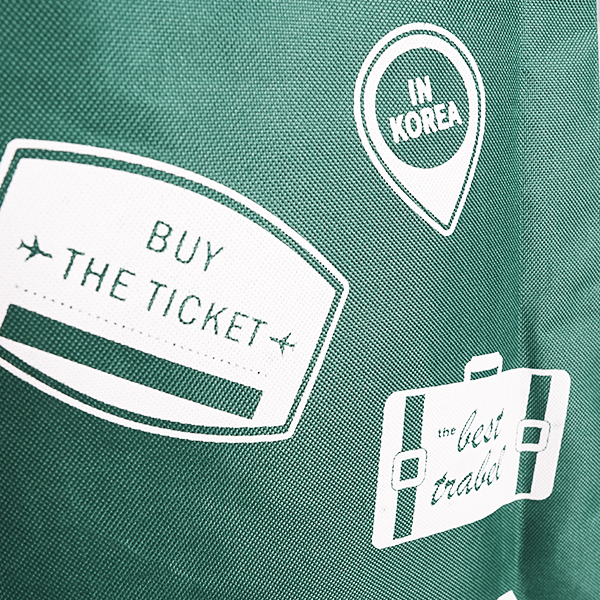 theticket