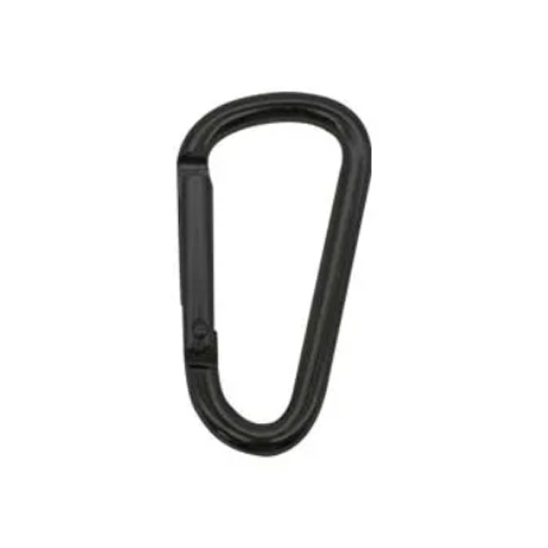 top-ring_01