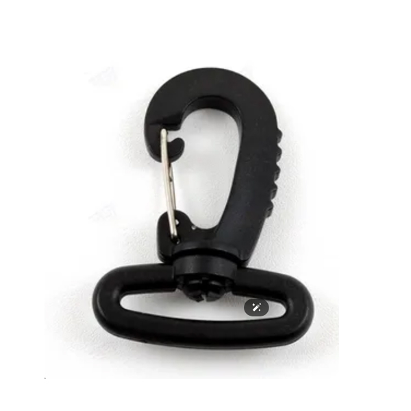 top-ring_02