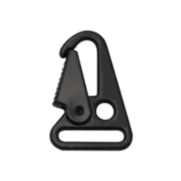 top-ring_03