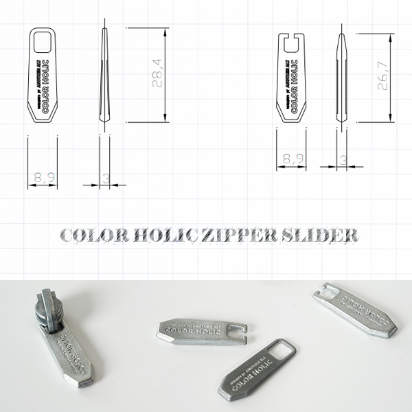zipper_dev