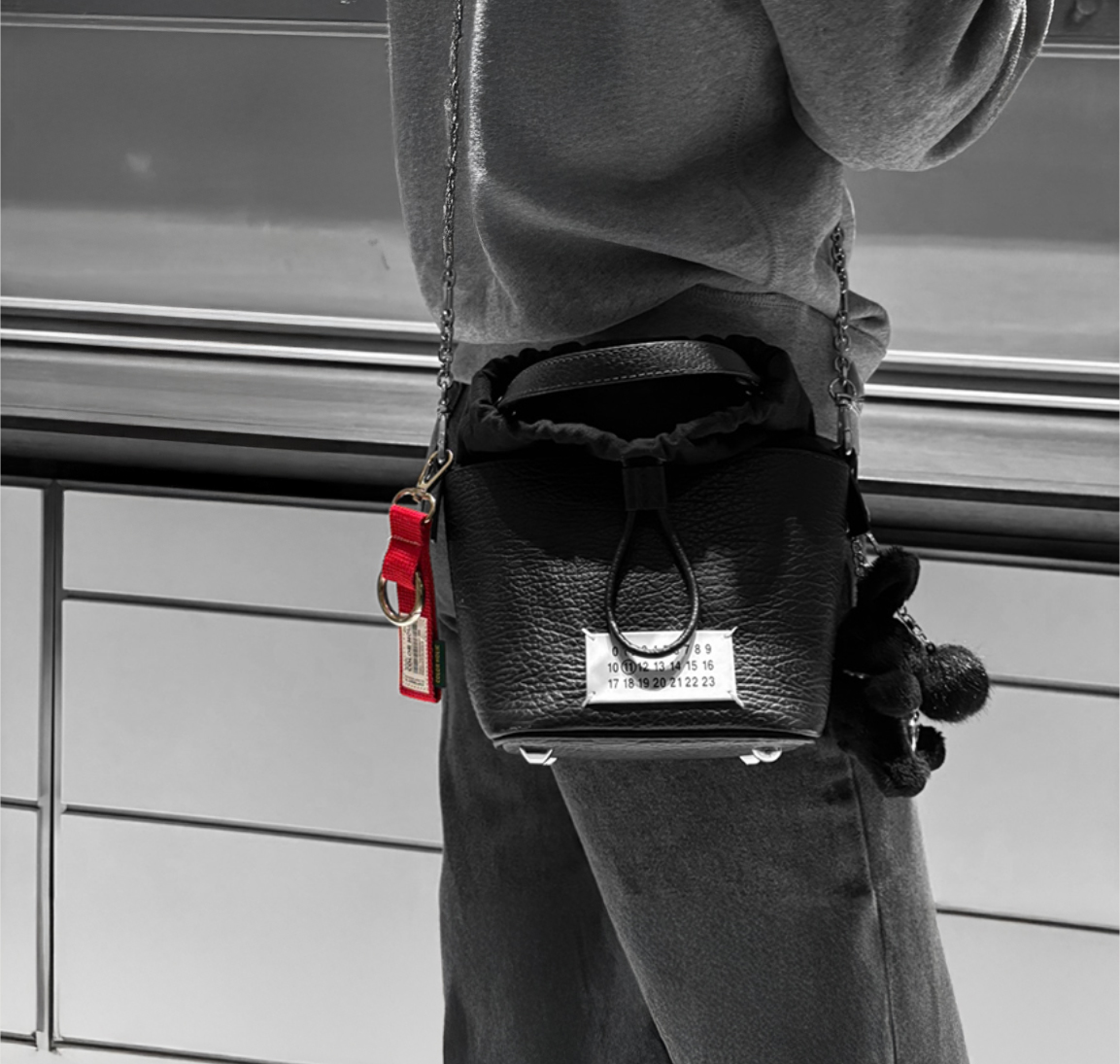 hat-keyring_img_04_3