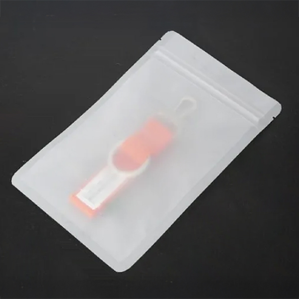 package_02